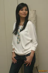 Foto Natasha Dewanti