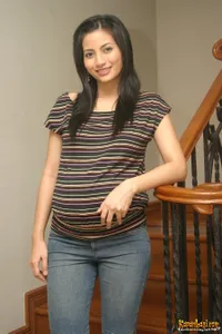 Foto Natasha Dewanti