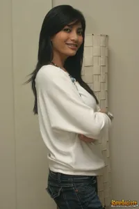 Foto Natasha Dewanti