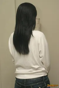 Foto Natasha Dewanti