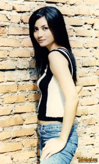 Foto Natasha Dewanti