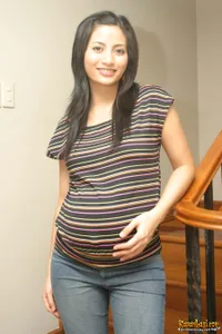 Foto Natasha Dewanti