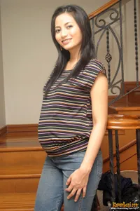 Foto Natasha Dewanti