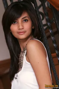 Foto Natasha Dewanti