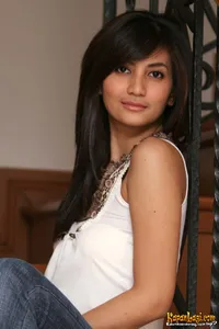 Foto Natasha Dewanti