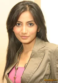 Foto Natasha Dewanti