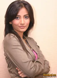 Foto Natasha Dewanti