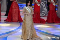 Foto Natasha Mannuela