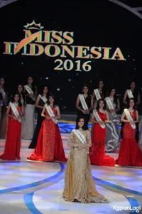 Foto Natasha Mannuela