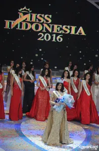 Foto Natasha Mannuela