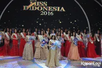 Foto Natasha Mannuela