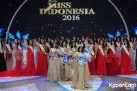 Foto Natasha Mannuela