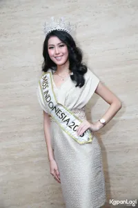 Foto Natasha Manuella