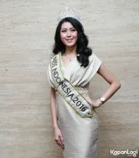 Foto Natasha Manuella