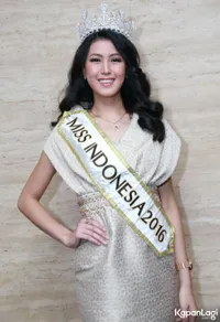 Foto Natasha Manuella