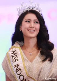 Foto Natasha Manuella