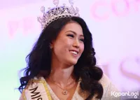 Foto Natasha Manuella