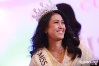 Foto Natasha Manuella