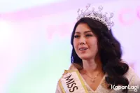 Foto Natasha Manuella