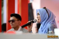 Foto Natasha Pramudita