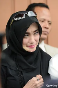 Foto Natasha Pramudita