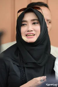 Foto Natasha Pramudita