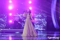 Foto Natashia Nikita