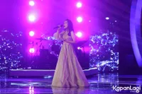 Foto Natashia Nikita