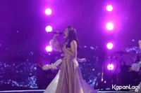 Foto Natashia Nikita