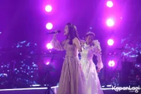 Foto Natashia Nikita