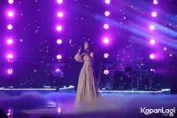 Foto Natashia Nikita