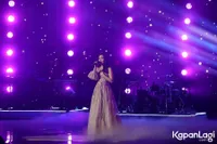 Foto Natashia Nikita