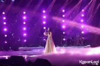 Foto Natashia Nikita