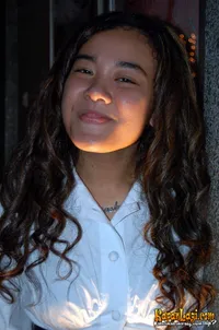 Foto Natasya Chairani