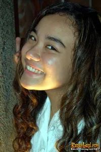 Foto Natasya Chairani