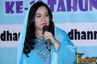 Foto Natasya Chairani