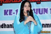 Foto Natasya Chairani