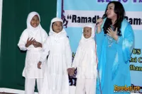 Foto Natasya Chairani