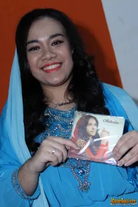 Foto Natasya Chairani