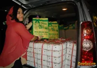 Foto Natasya Chairani