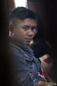 Foto Nathalie Holscher