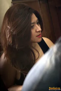 Foto Nathalie Holscher