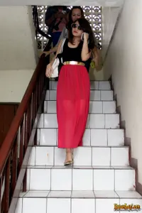 Foto Nathalie Holscher