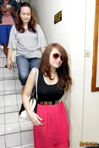 Foto Nathalie Holscher