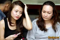 Foto Nathalie Holscher