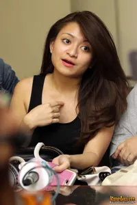 Foto Nathalie Holscher