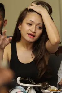 Foto Nathalie Holscher