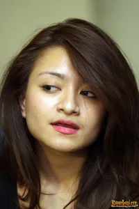 Foto Nathalie Holscher