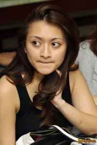 Foto Nathalie Holscher