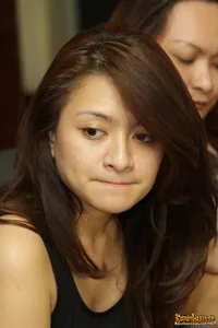 Foto Nathalie Holscher